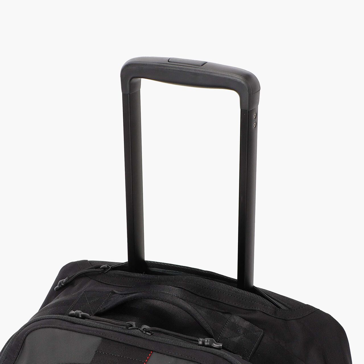 2WHEEL CARRY CARGO 100,, large image number 11
