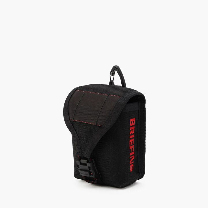 SCOPE BOX POUCH TL,, medium