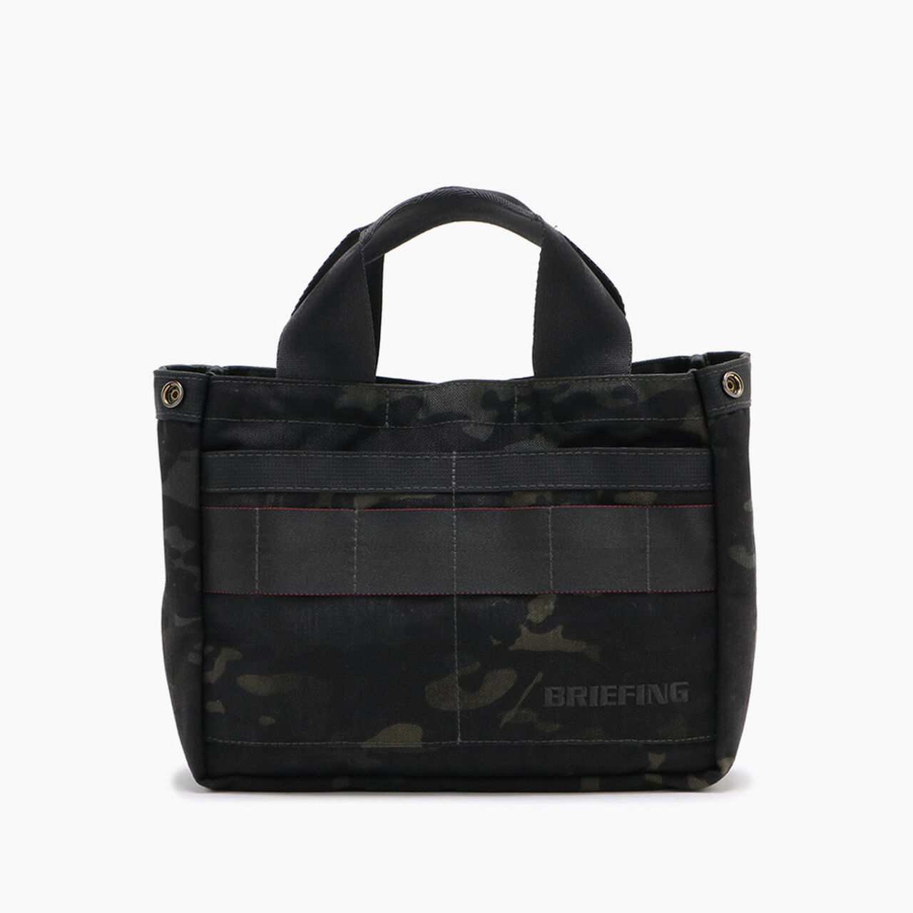 CART TOTE,, large image number 5
