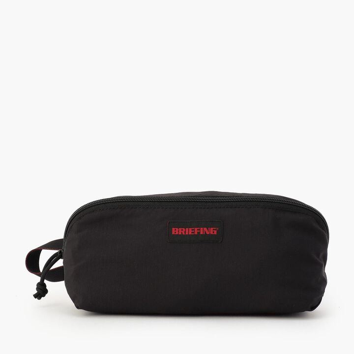 LIGHT BOX POUCH M,, medium