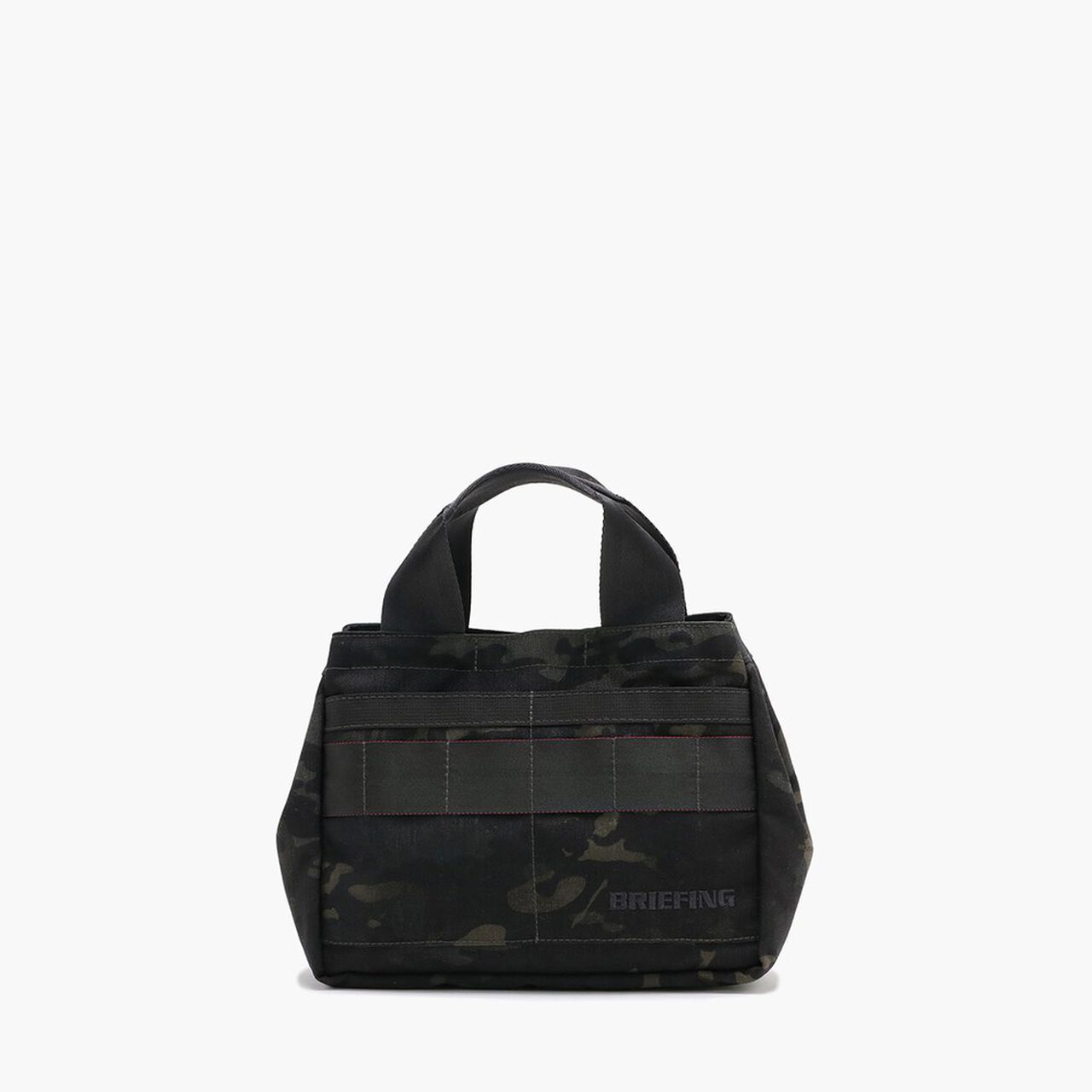 CART TOTE,, large image number 1