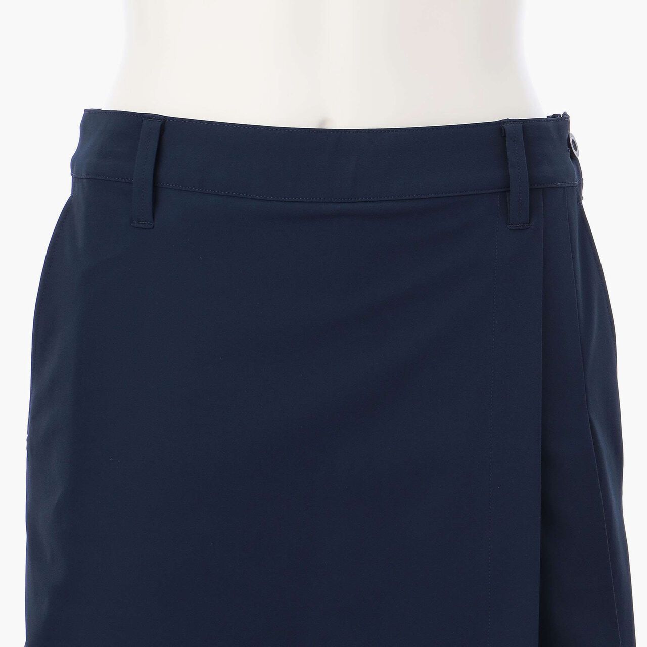 WS SUMMER WRAP SHORT PANTS,, large image number 22