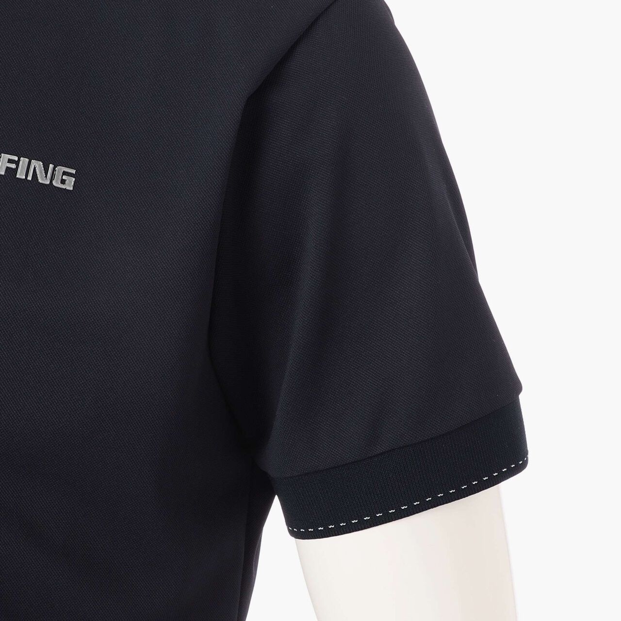 MS BASIC POLO,, large image number 25