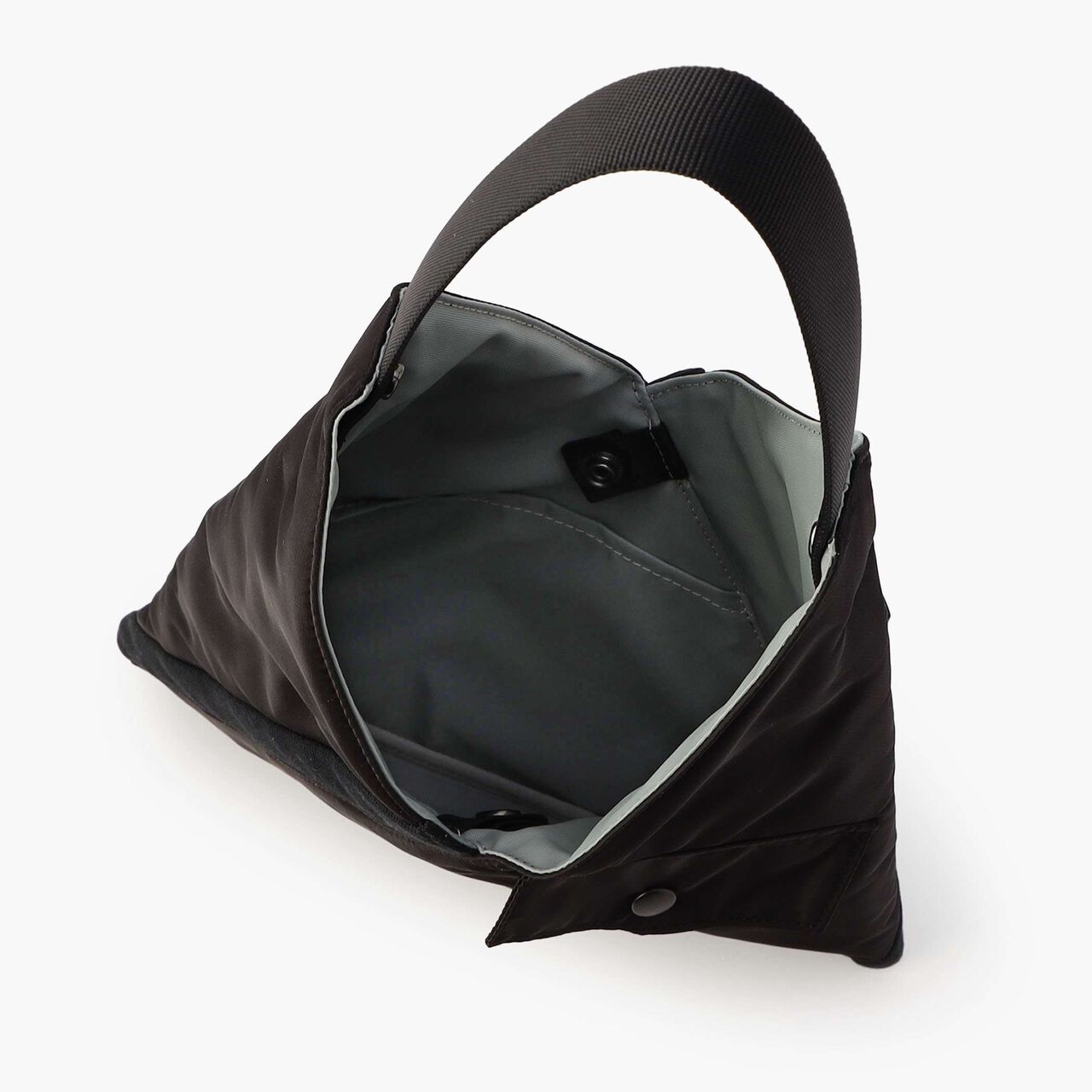 TILT TRIANGLE TOTE S,, large image number 7