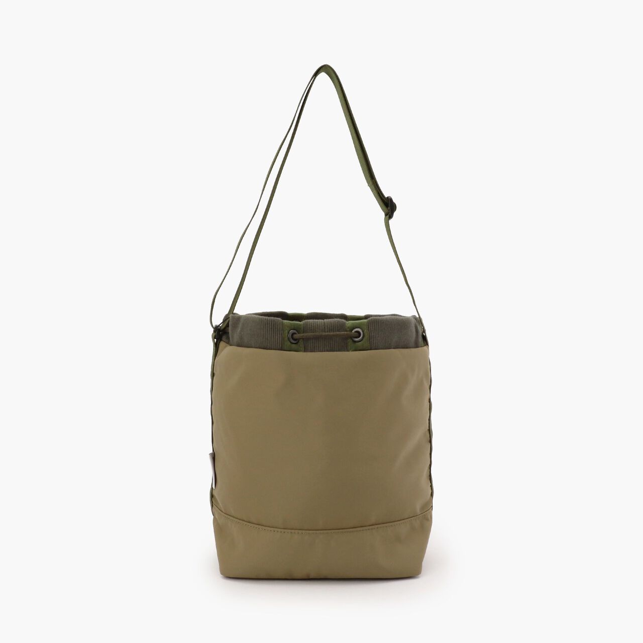 TILT DRAWSTRING SHOULDER,, large image number 4