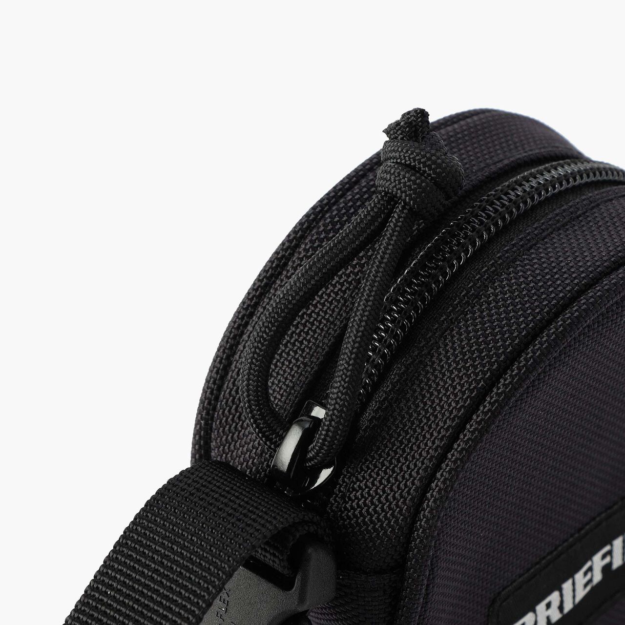 CIRCLE ROUND POUCH PRO AIR,, large image number 5
