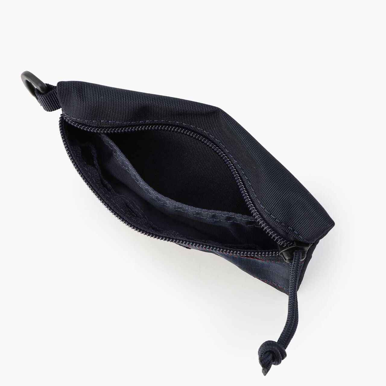 FLAT POUCH S MW GENⅡ,, large image number 7