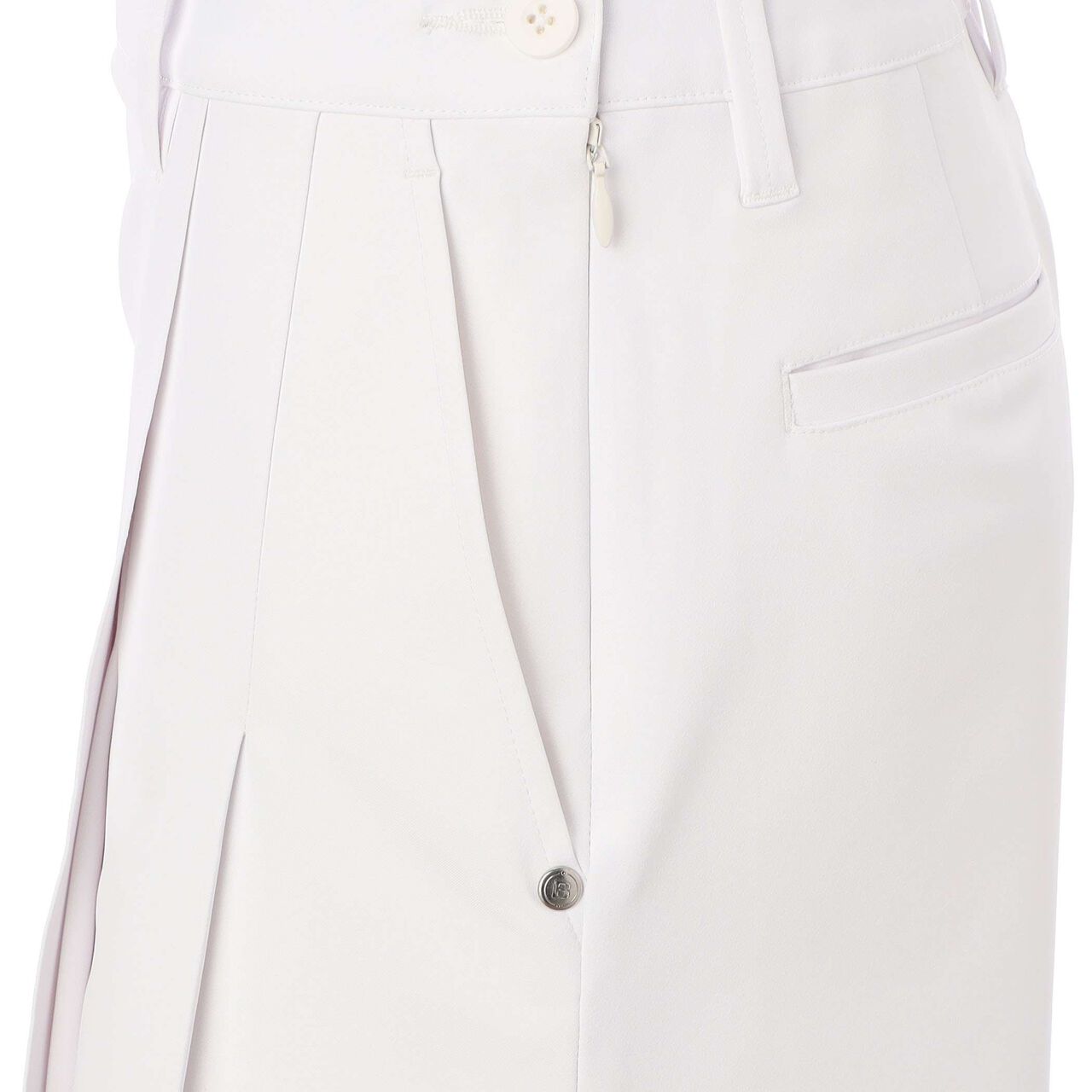 WS SUMMER WRAP SHORT PANTS,, large image number 5