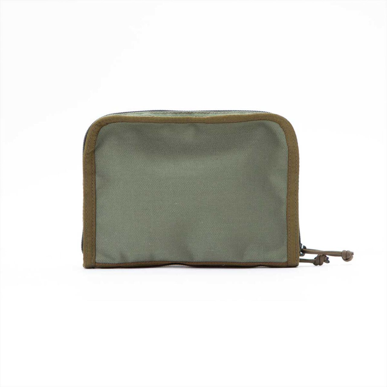 MULTI TOOL CASE,, large image number 4