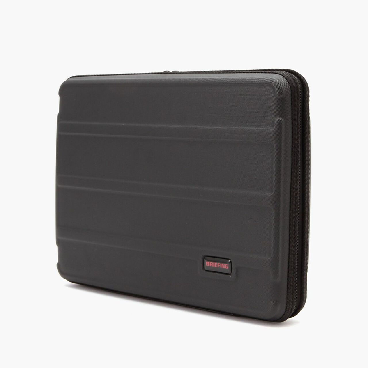 H-PC CASE,, large image number 1