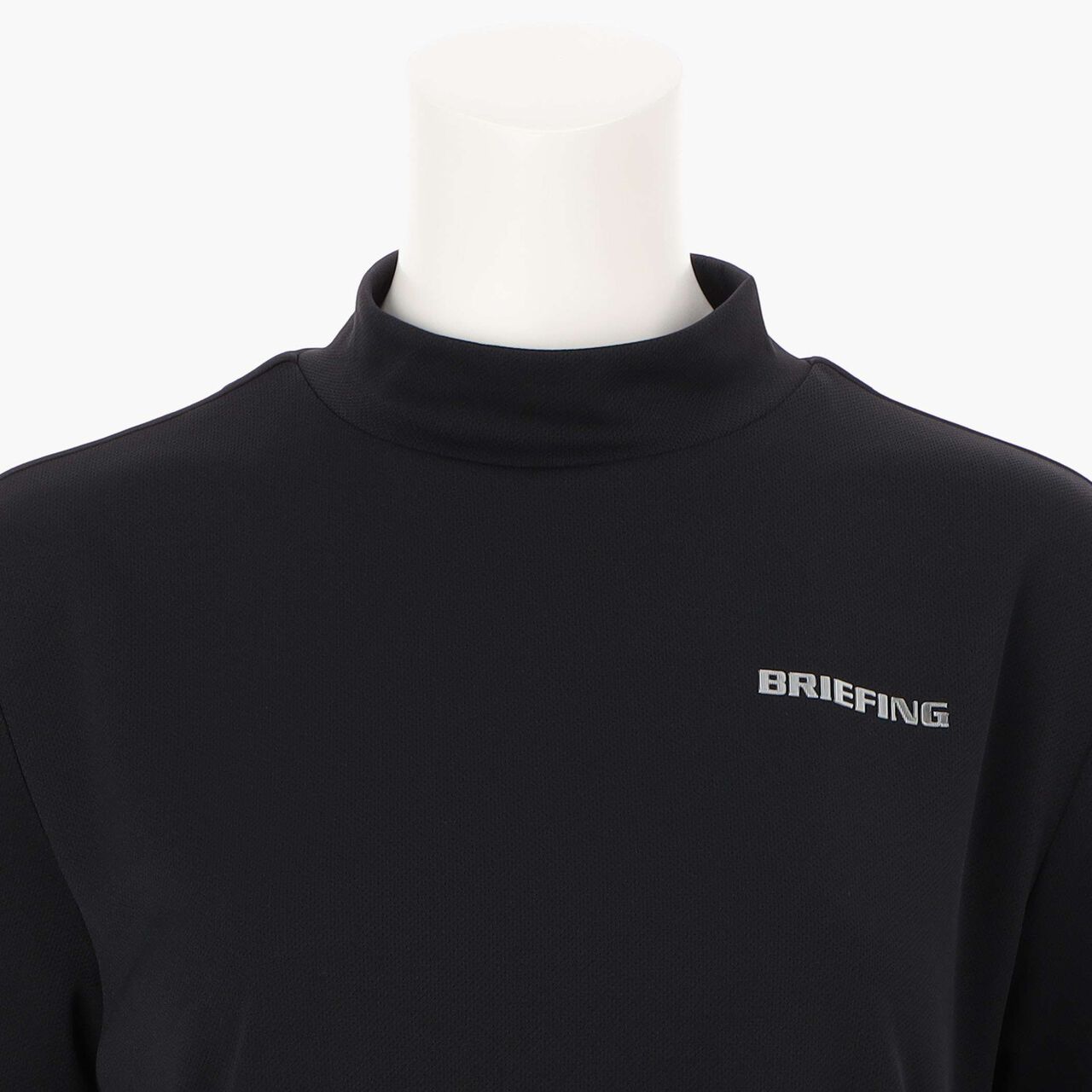 WS BACK FLARE HIGHNECK,, large image number 23