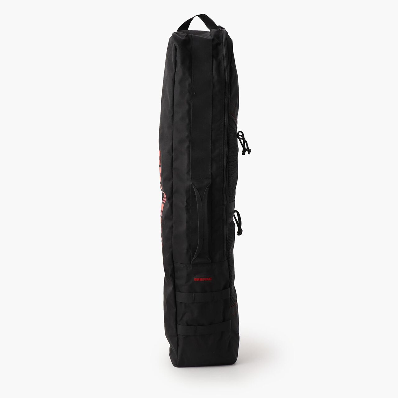 LONG GEAR CASE,, large image number 1