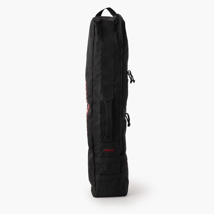 LONG GEAR CASE,, medium