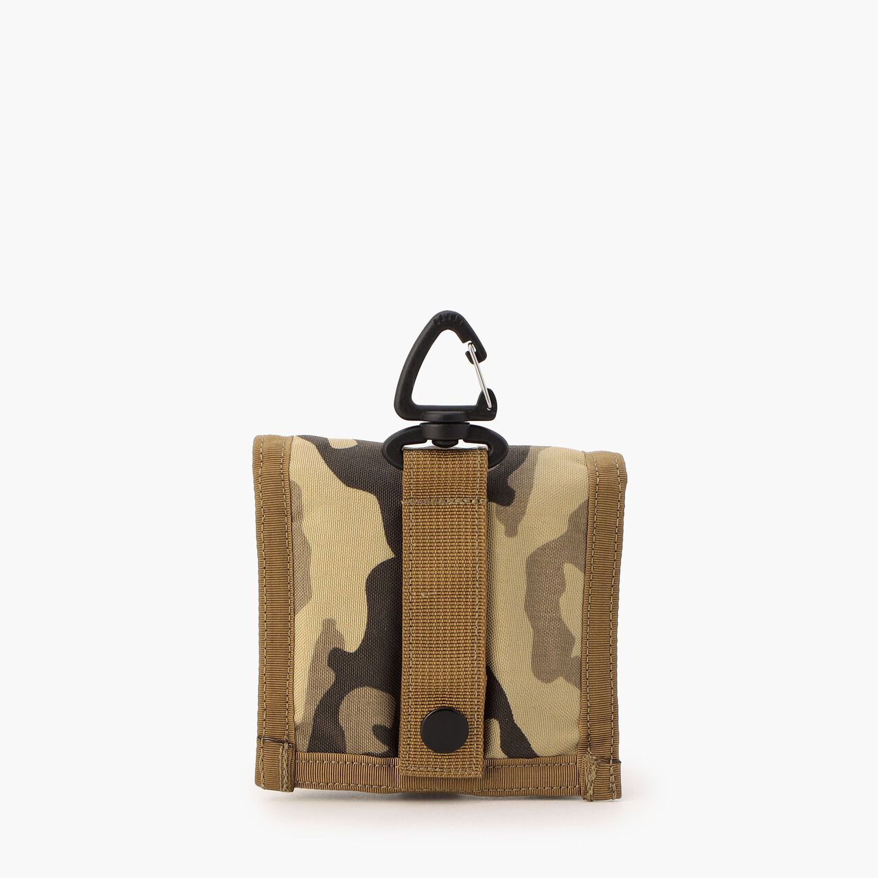 2P AT FLAP POUCH,, large image number 3