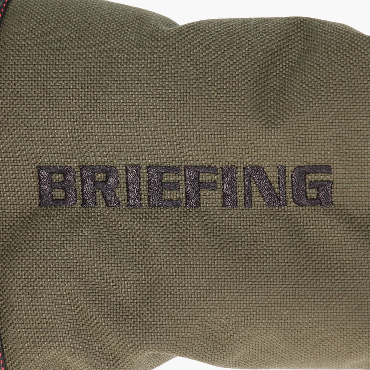 DRIVER COVER TL,Black, large image number 3