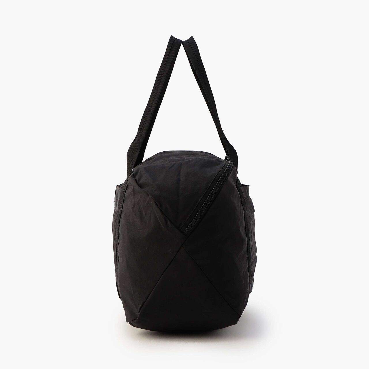 PACKABLE BOSTON,, large image number 2
