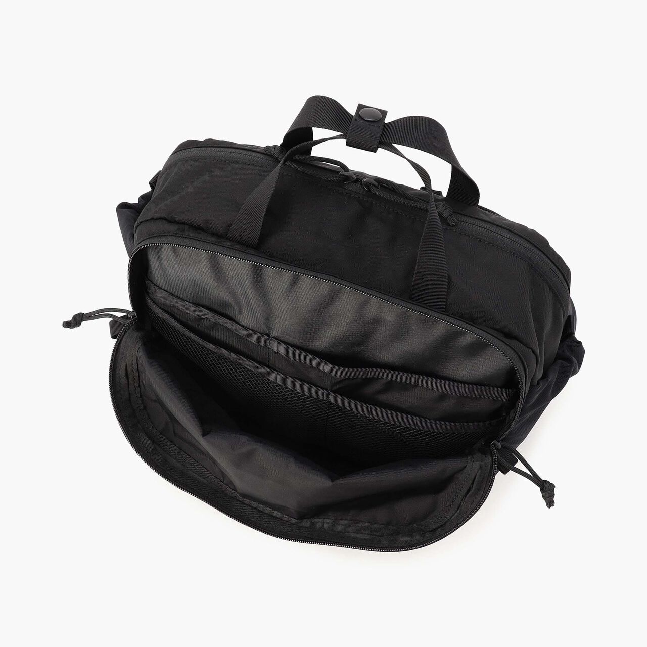 ２WAY HIP PACK,, large image number 52