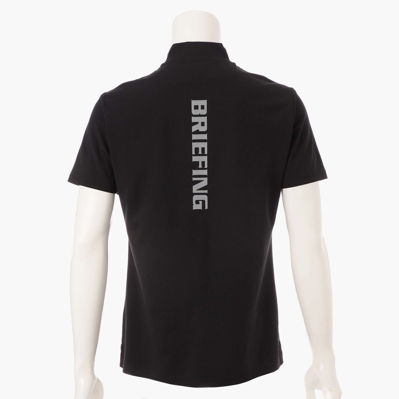 MS TOUR HIGHNECK,, large image number 8