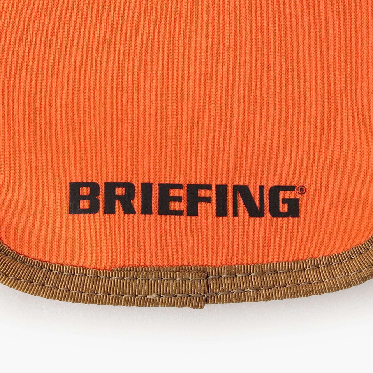 REVERSIBLE HANDLE PAD,, large image number 5