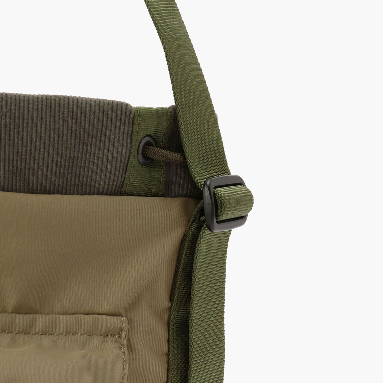 TILT 2WAY DRAWSTRING SHOULDER L,, large image number 8