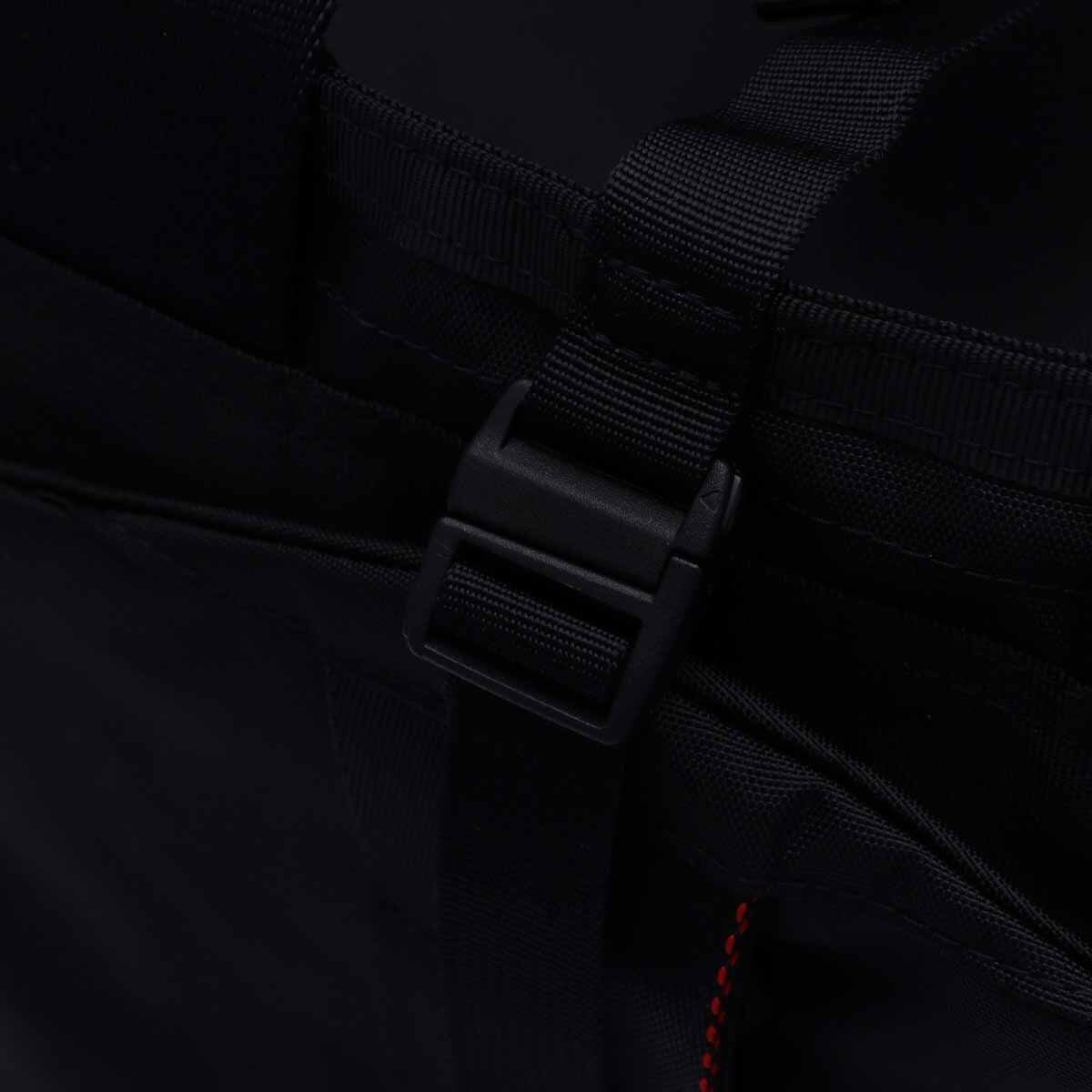 Buy URBAN GYM PACK L WR for EUR 415.80 | BRIEFING Buy URBAN GYM PACK L WR for EUR 415.80 | BRIEFING