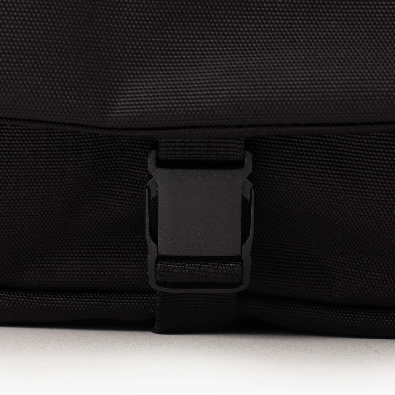 MFC MESSENGER S WR,Black, large image number 8