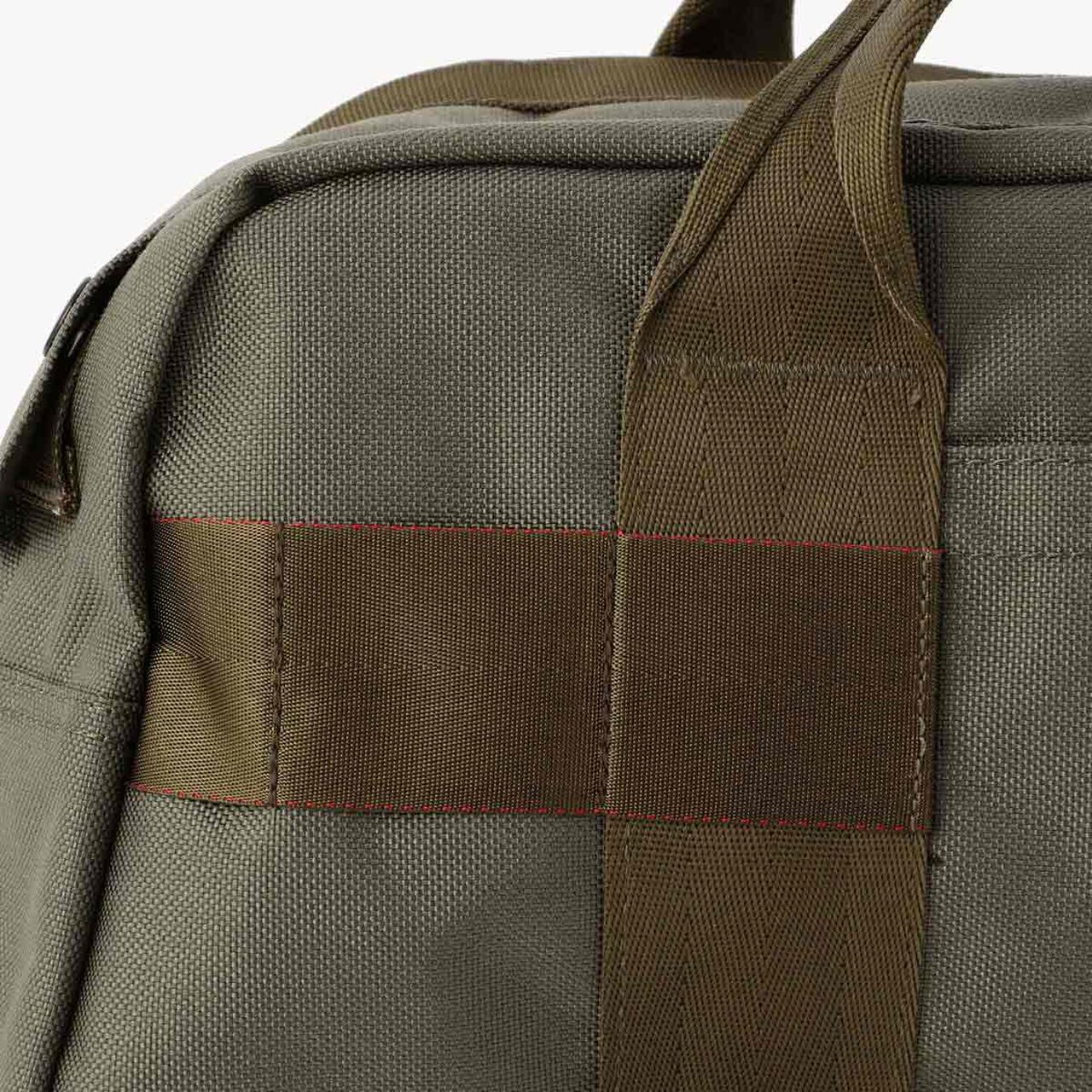 TOOL BAG M,, large image number 10