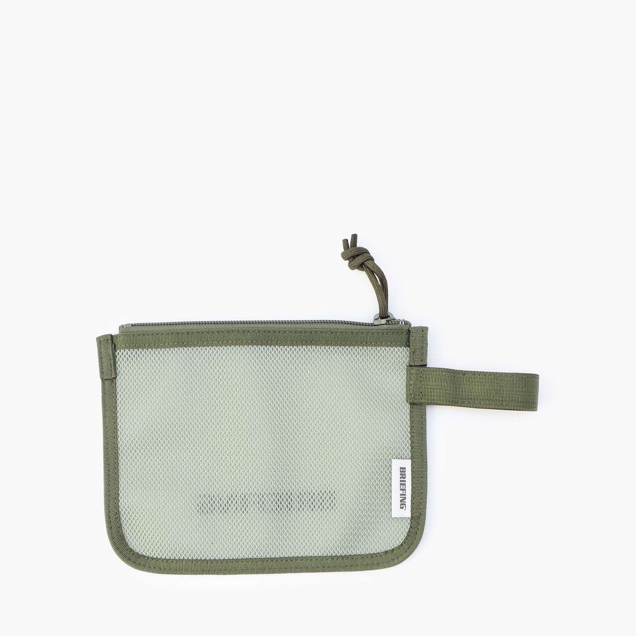 FLAT POUCH,, large image number 6
