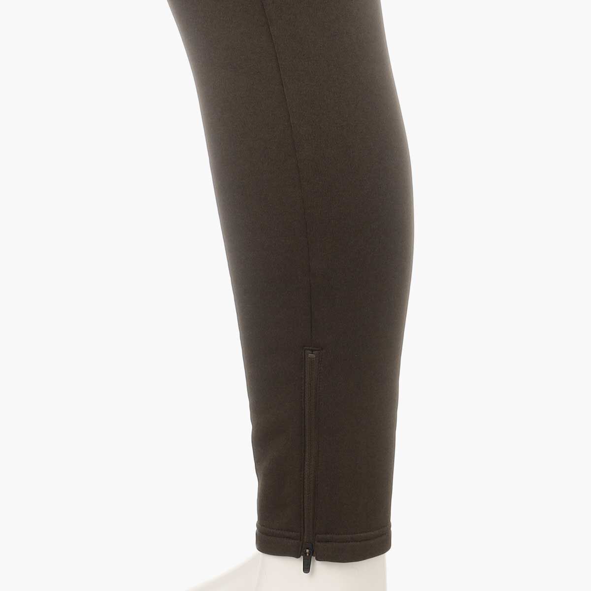 Buy HOL MS POLARTEC SLIM PANTS for SEK 3696.00 | BRIEFING