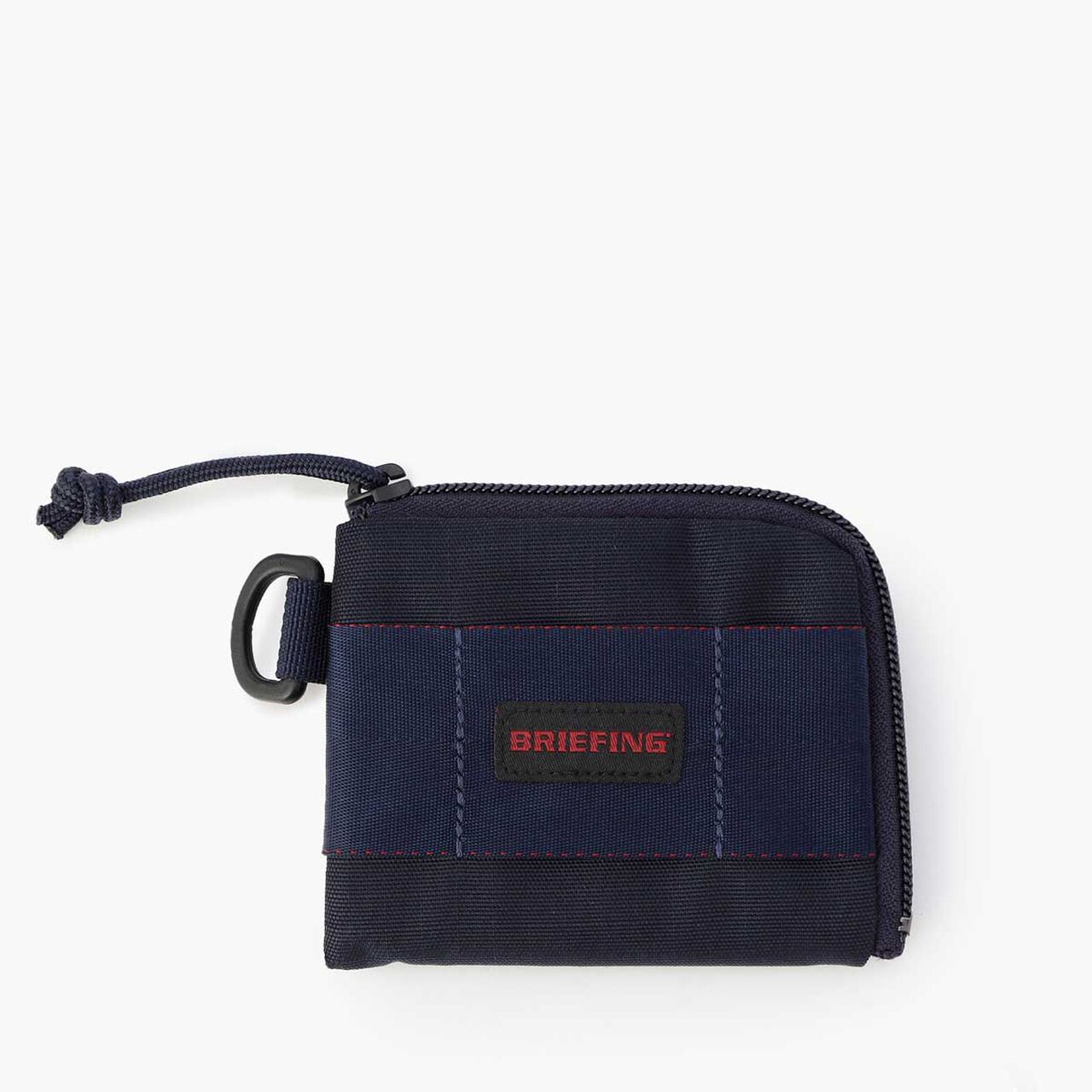COIN CASE MW GENⅡ,Navy, large image number 0
