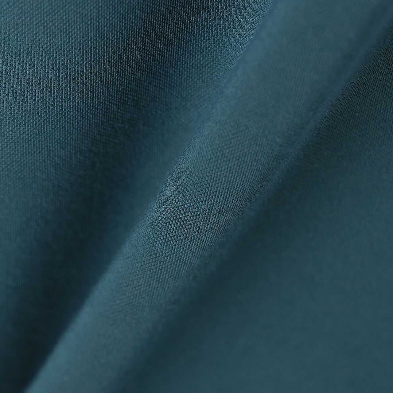 WS LINEN-T PLEATED NS DRESS,, large image number 25