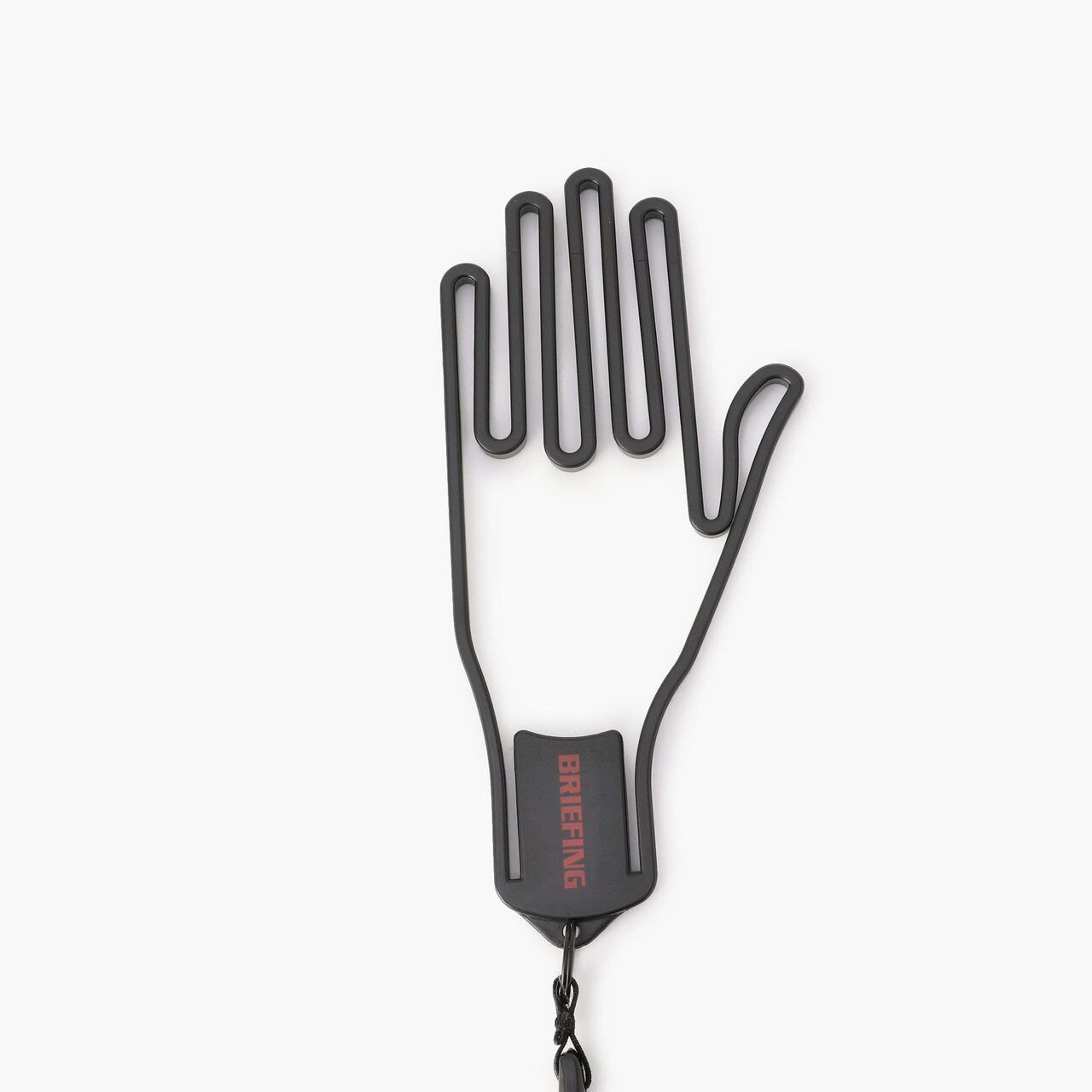 GLOVE HOLDER,, large image number 1