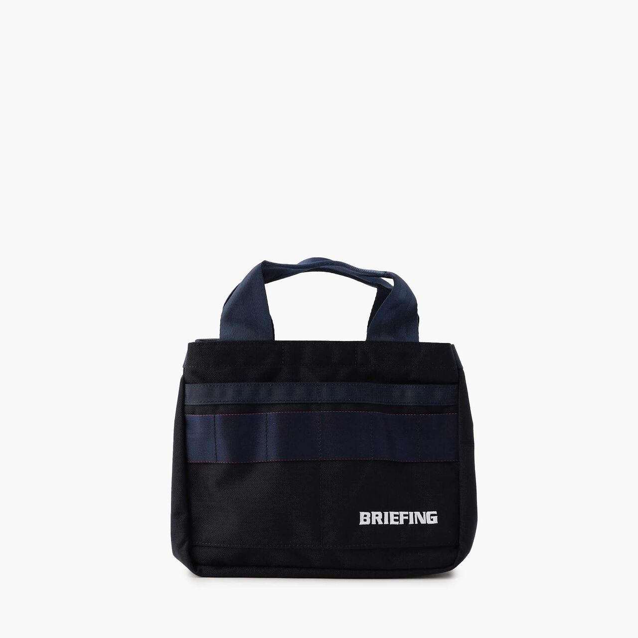 CLASSIC CART TOTE 1000D,, large image number 0