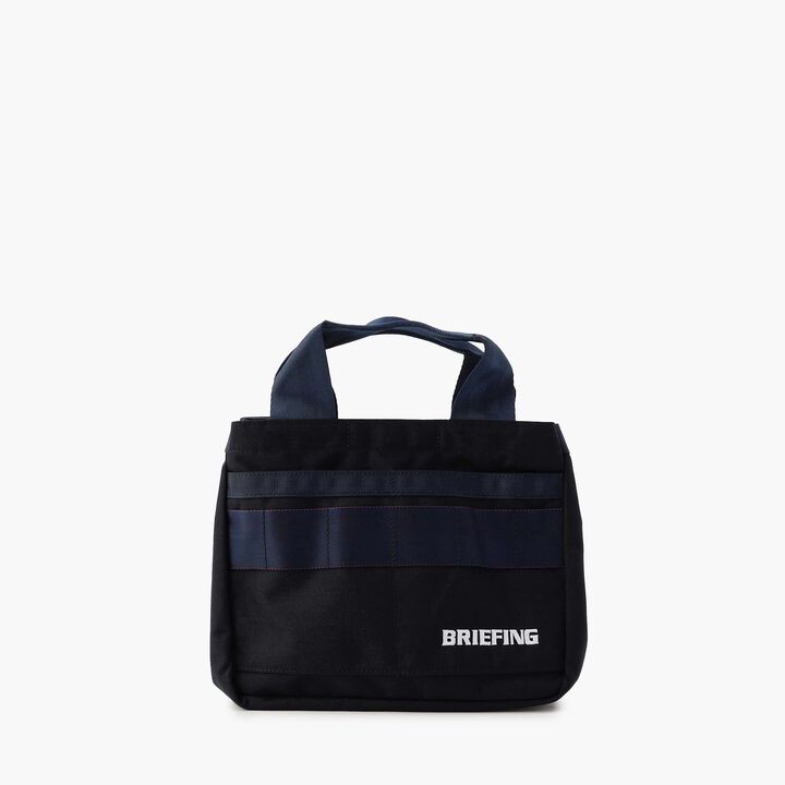CLASSIC CART TOTE 1000D,, medium
