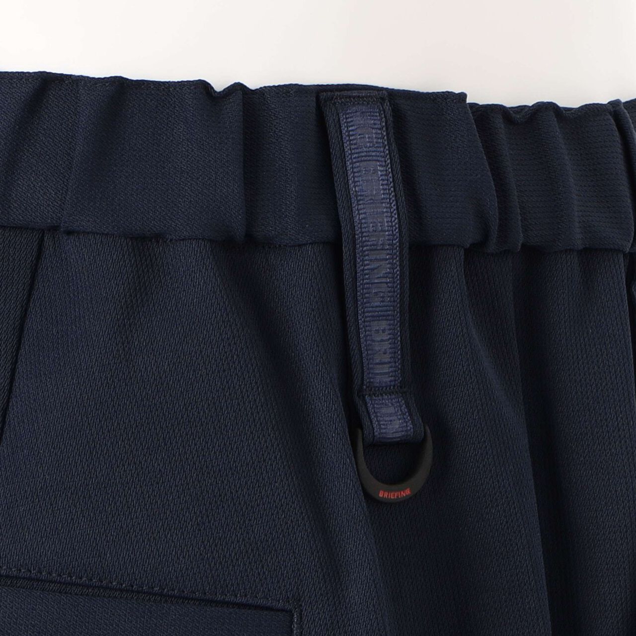 MS WIDE SHORT PANTS,, large image number 13