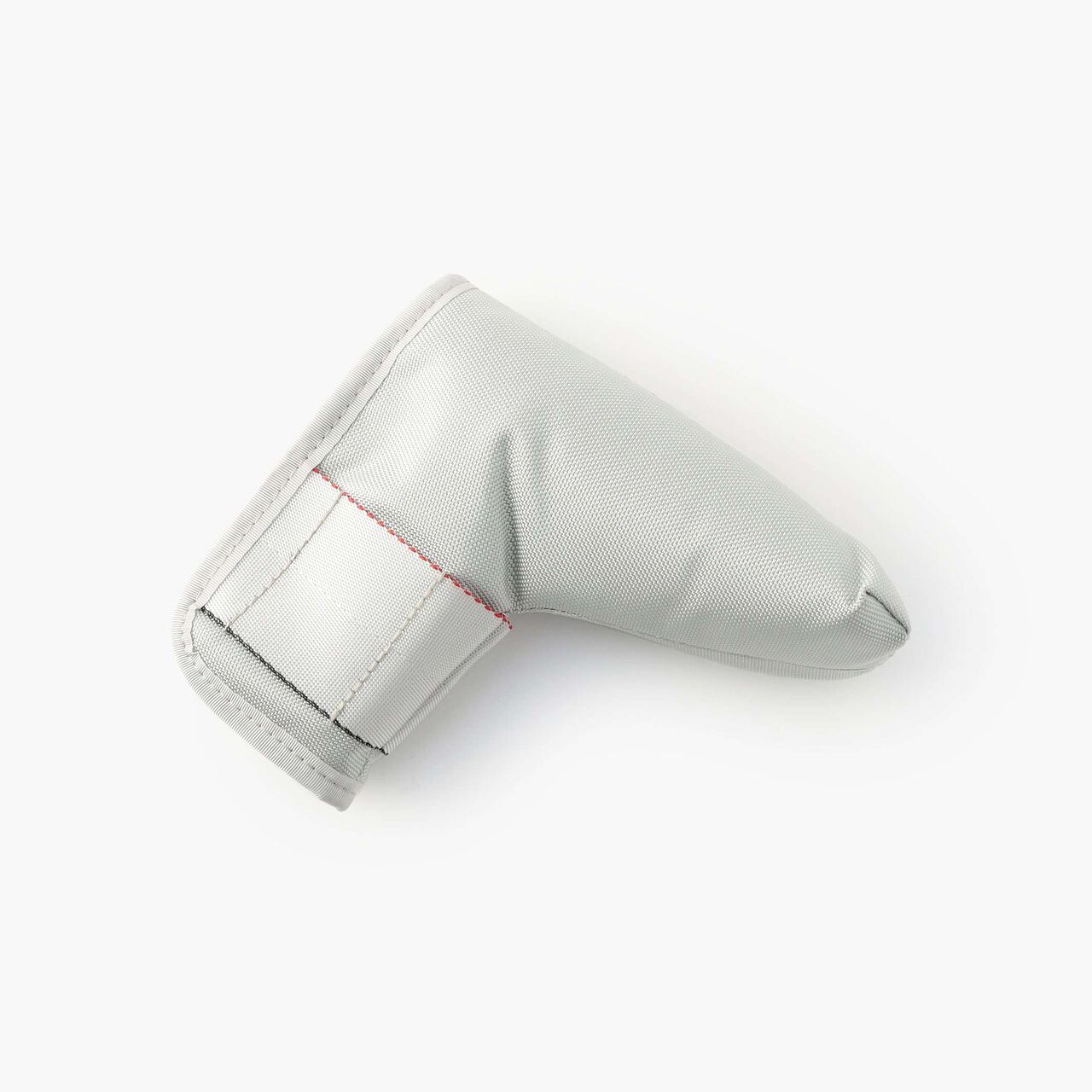 PUTTER COVER PRO AIR,, large image number 1