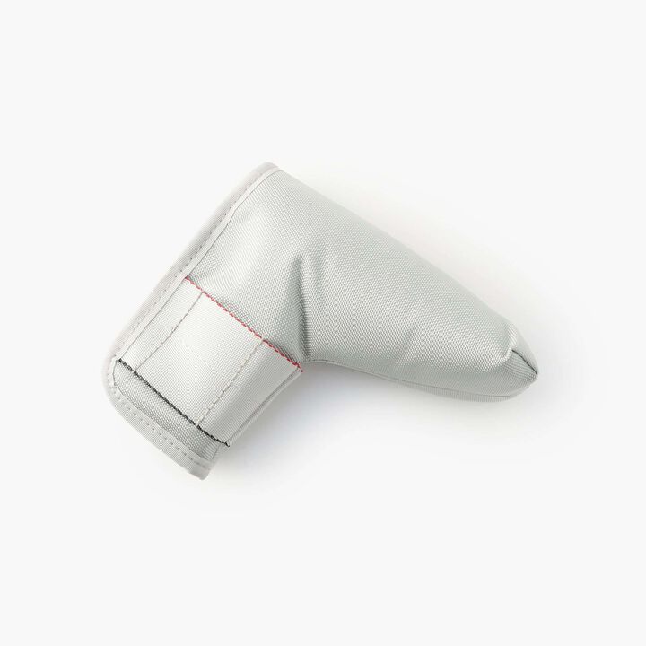 PUTTER COVER PRO AIR,, medium
