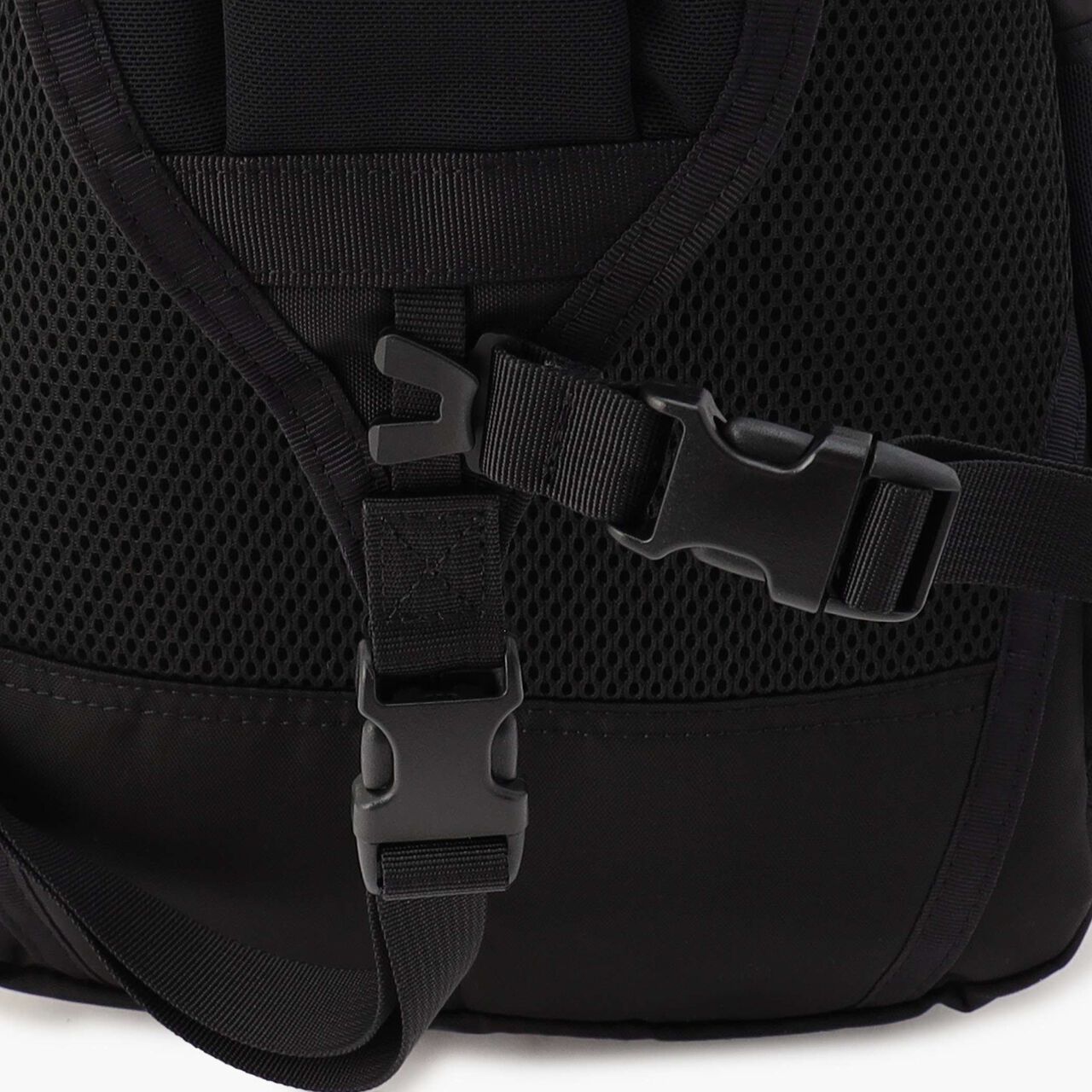SA SLING,, large image number 5
