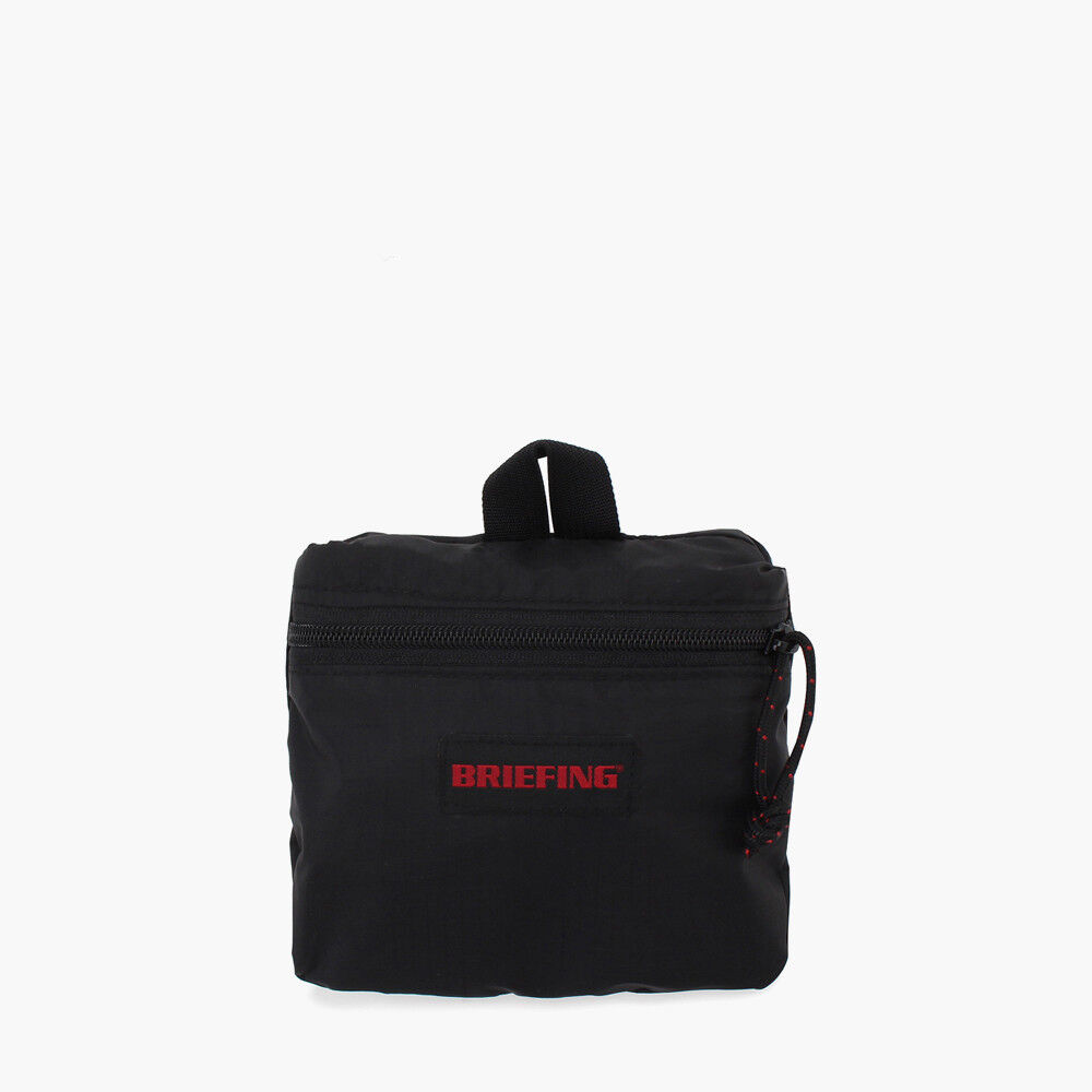 SACOCHE S SL PACKABLE