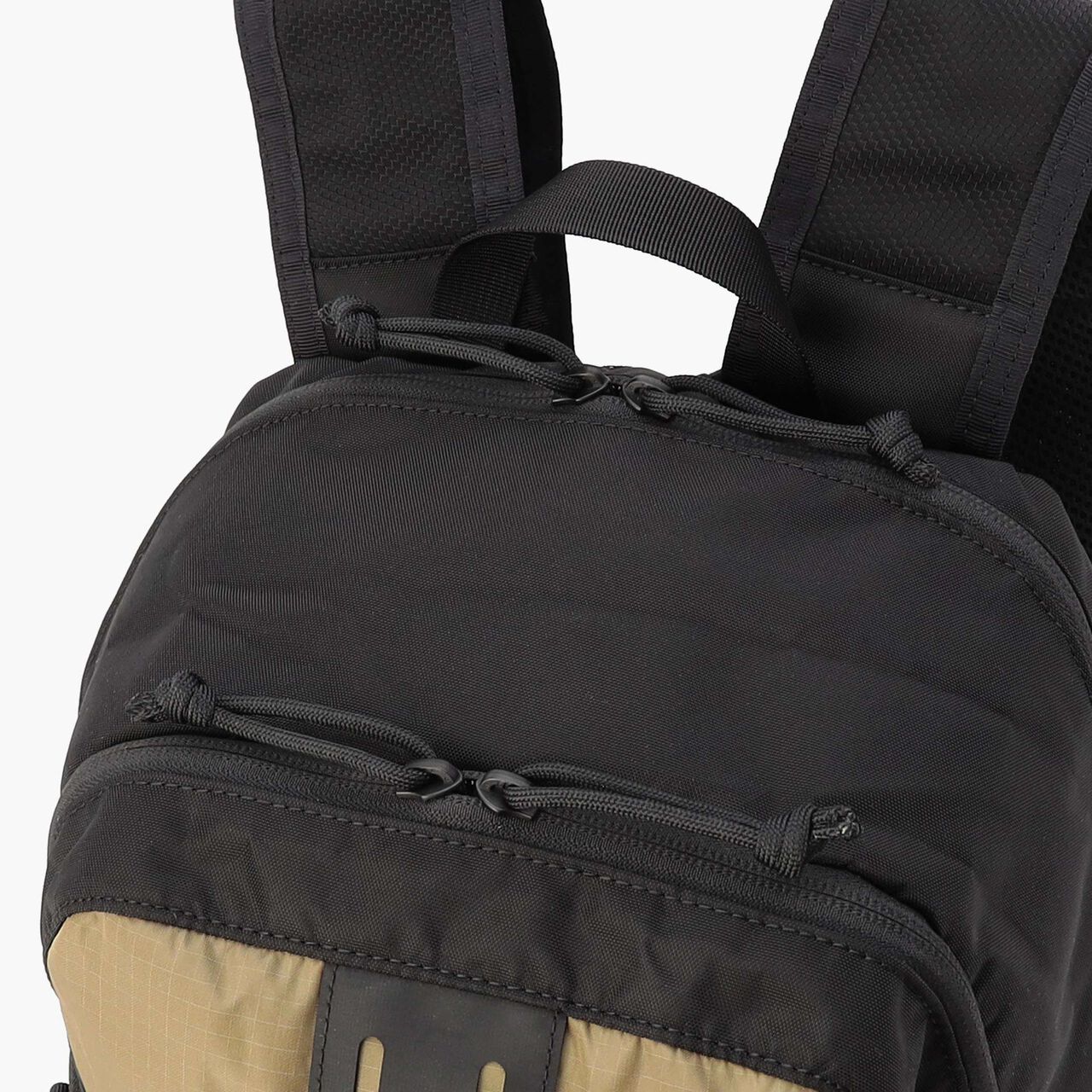 DT PACK,, large image number 28