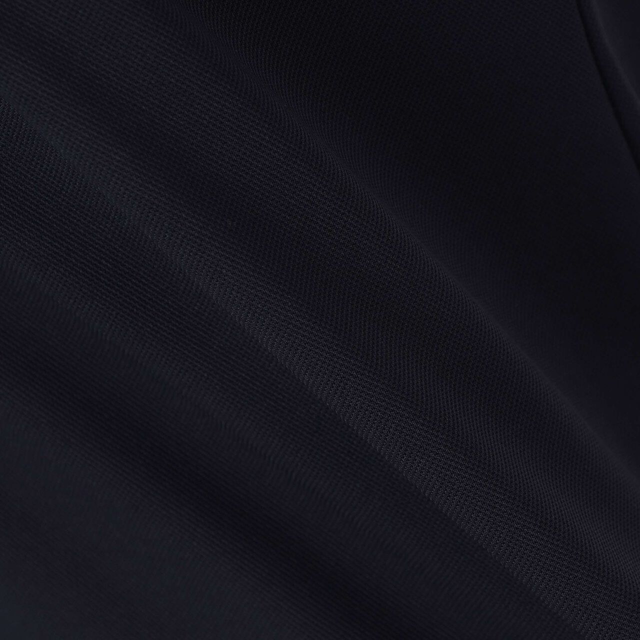 WS BASIC POLO,, large image number 27