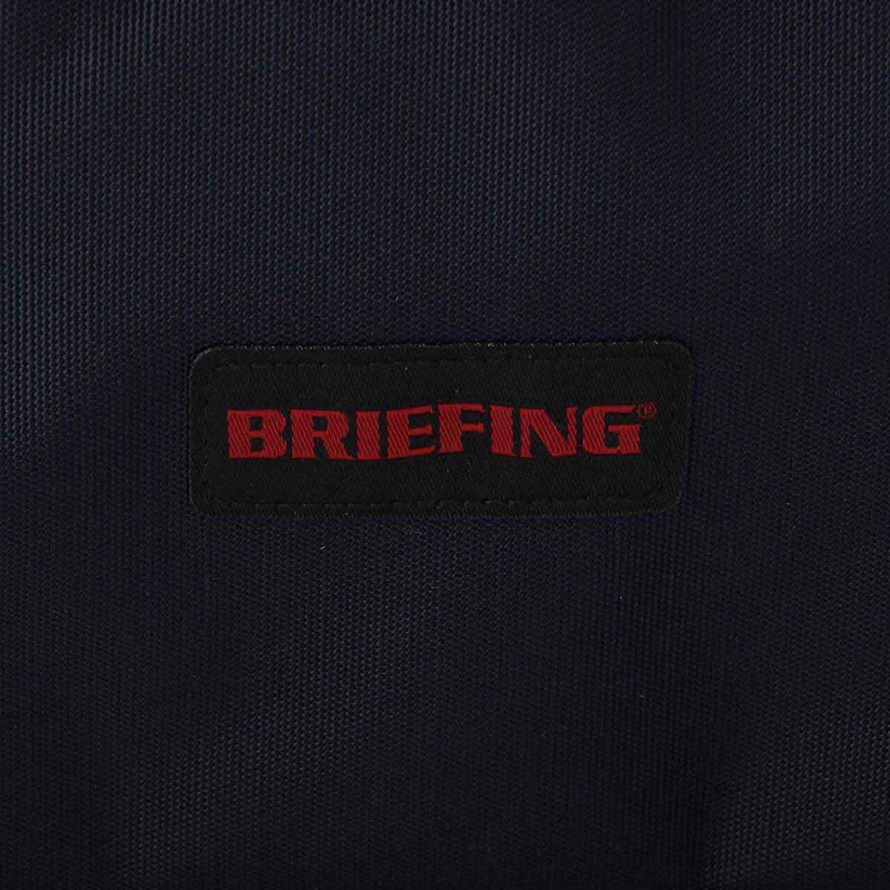 PC BRIEF TOTE MW GENⅡ,, large image number 15