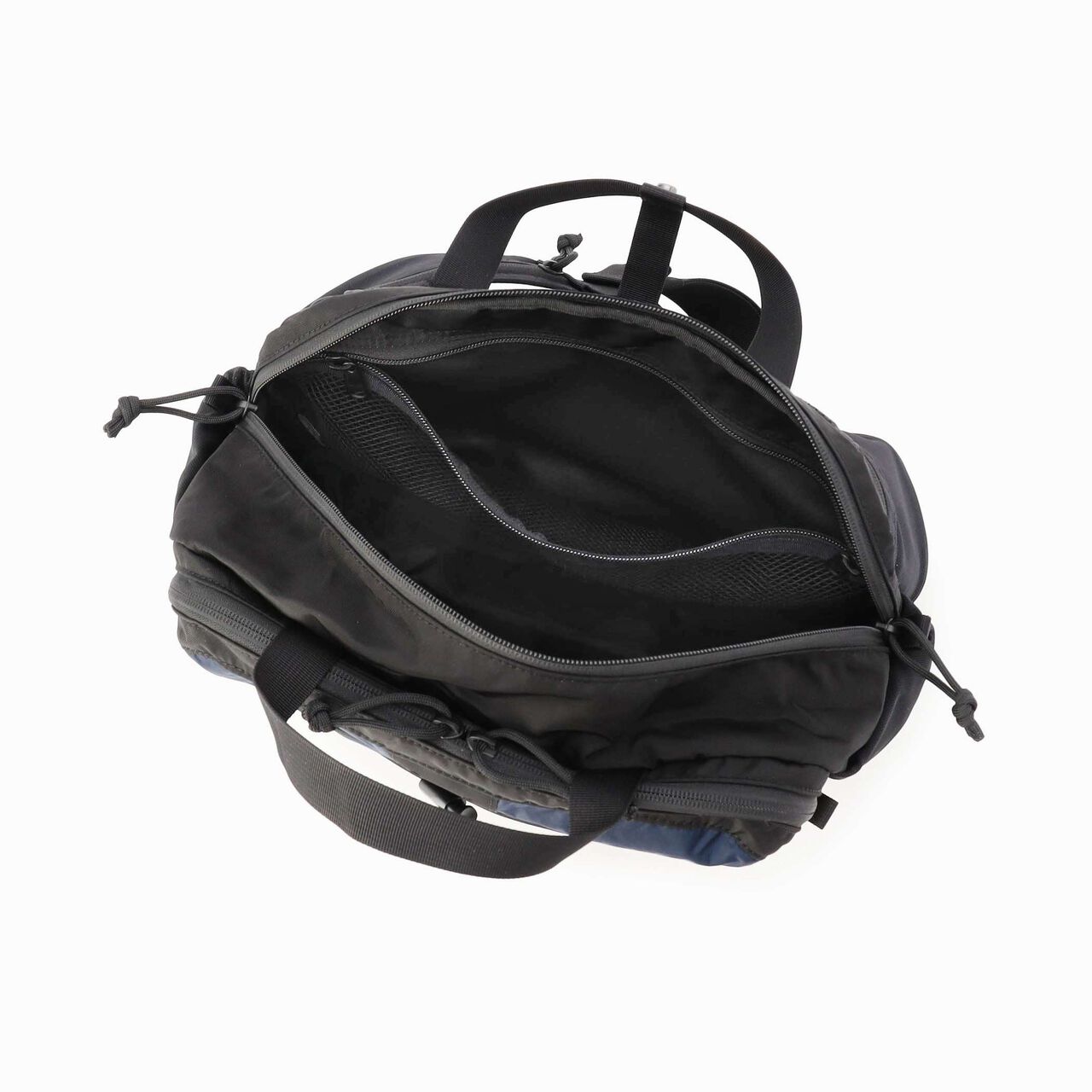 2WAY HIP PACK,, large image number 18