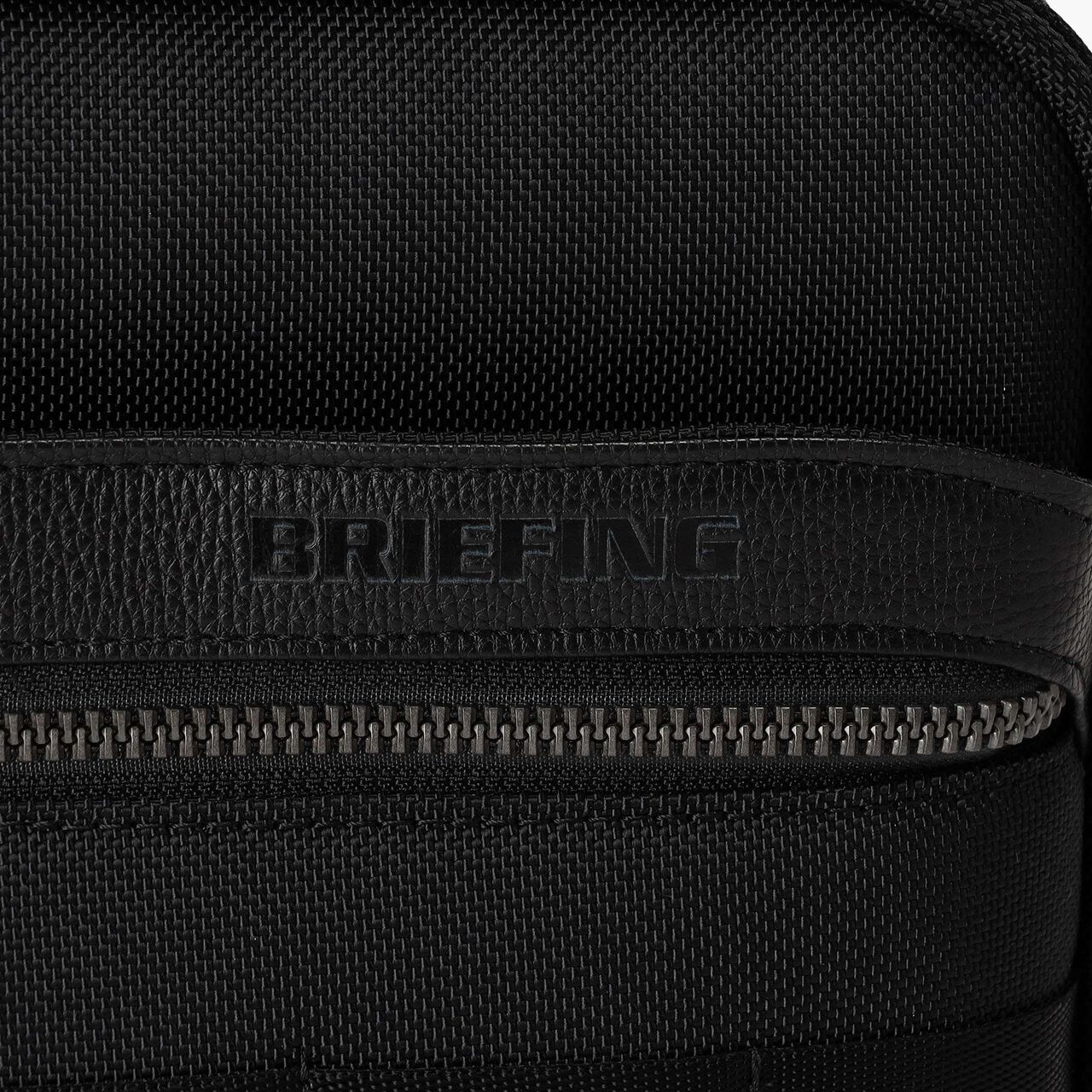 FUSION 4WHEEL BRIEF(CARRY CASE),, large image number 8