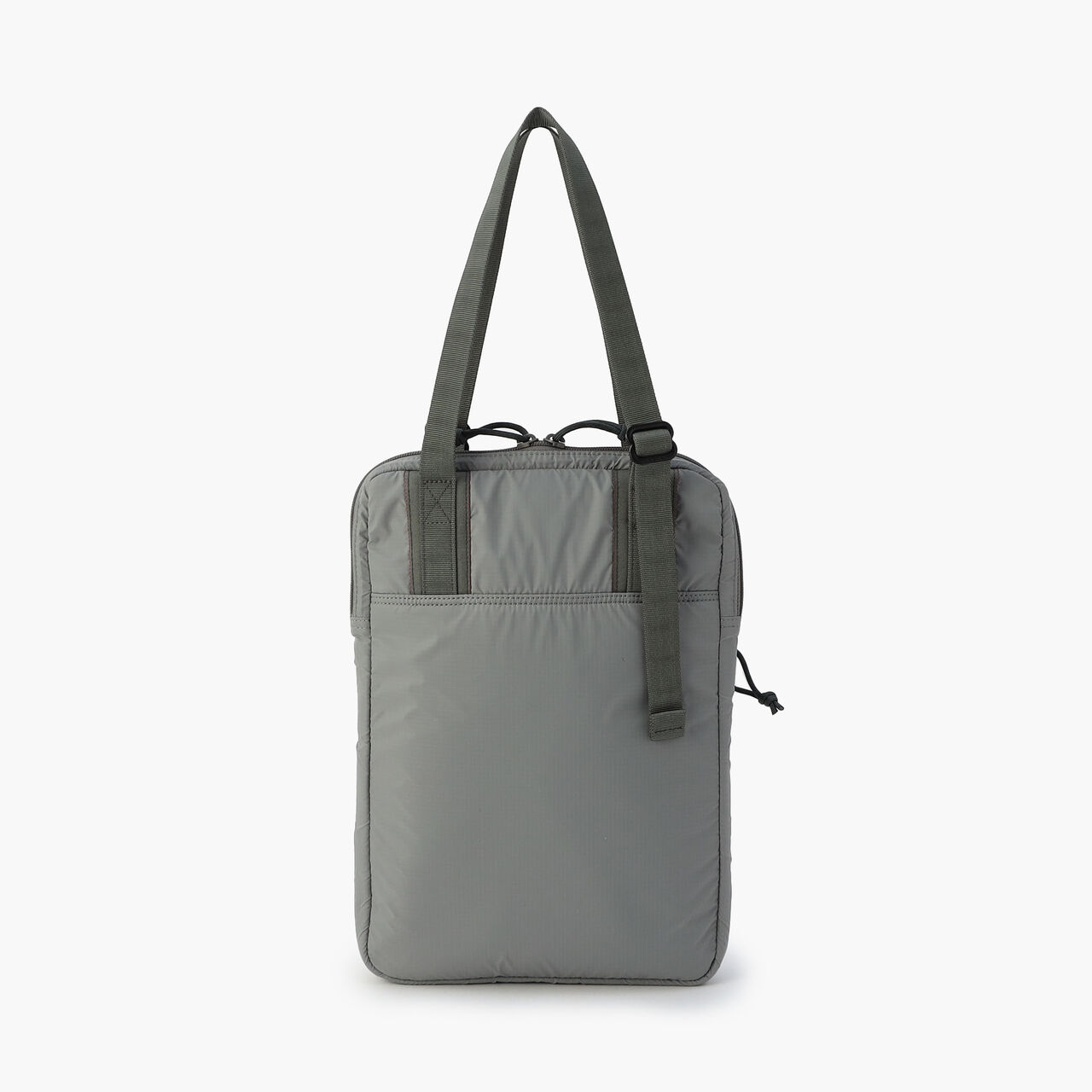 PP LAPTOP TOTE,, large image number 3