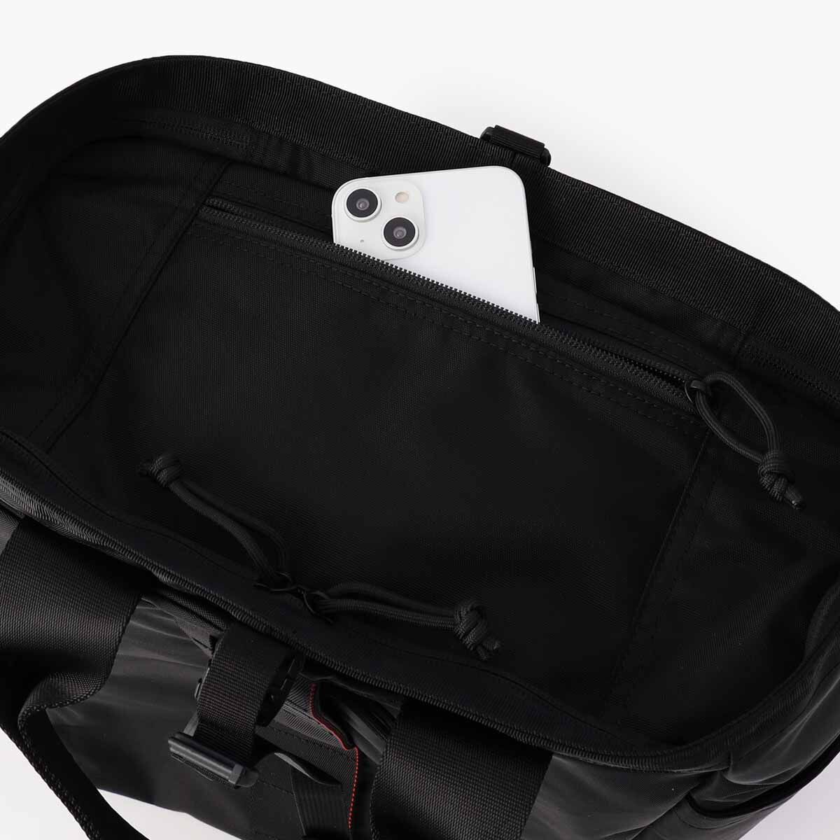 Buy URBAN GYM PACK L WR for JPY 46800 | BRIEFING