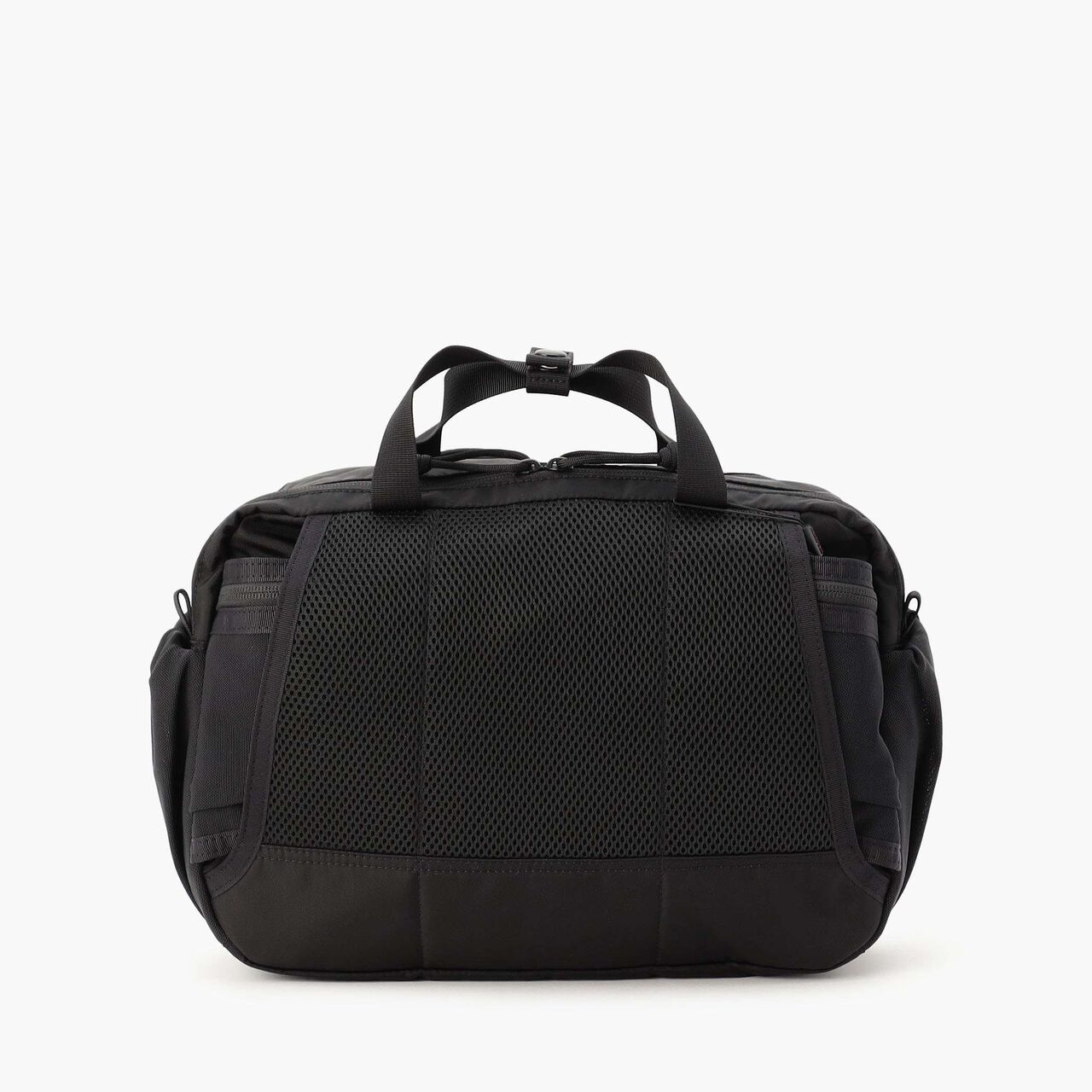 2WAY HIP PACK,, large image number 25