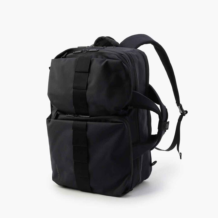 SW 2WAY PACK 16 WR,, medium