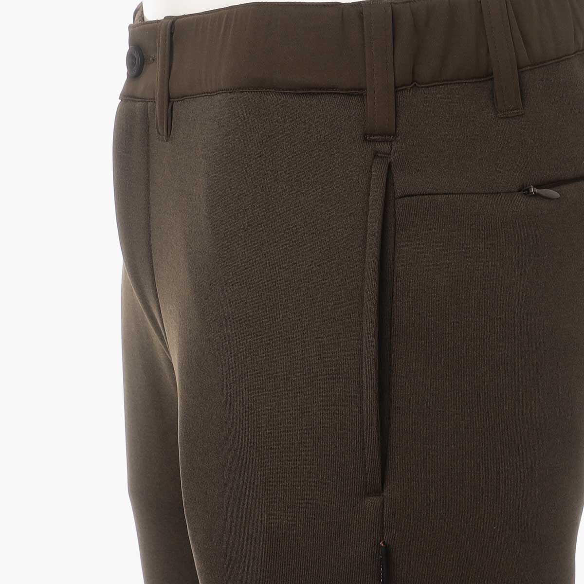 Buy HOL MS POLARTEC SLIM PANTS for SEK 3696.00 | BRIEFING
