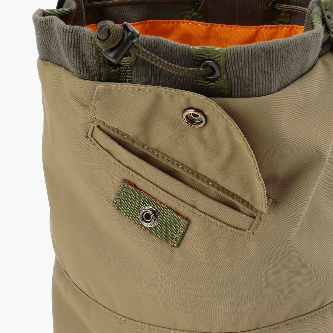 TILT DRAWSTRING SHOULDER,, large image number 7